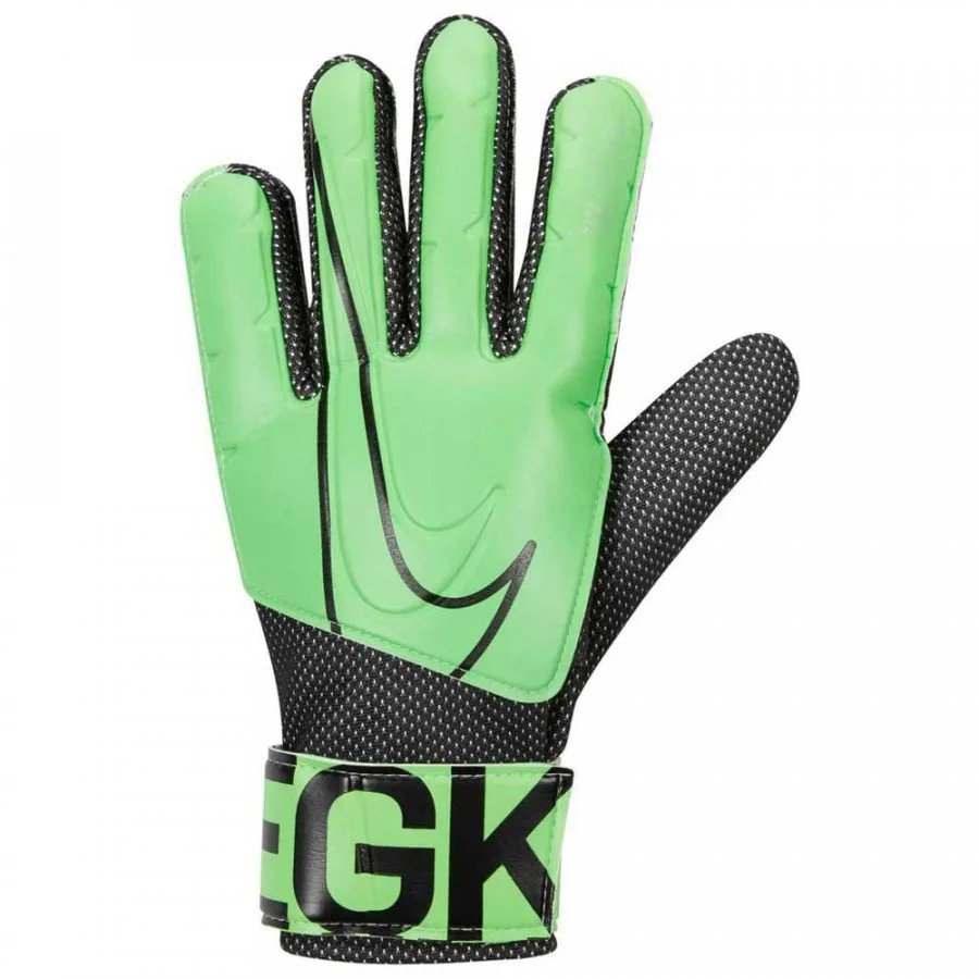 Nike gk clearance